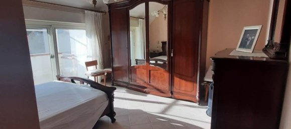 4 Schlafzimmer Wohnung in San Cataldo, Italy, Nr. 316820 21