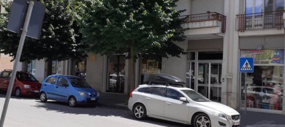 4 Schlafzimmer Wohnung in San Cataldo, Italy, Nr. 316820 3