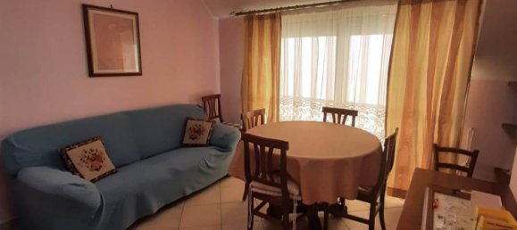 4 Schlafzimmer Wohnung in San Cataldo, Italy, Nr. 316820 12