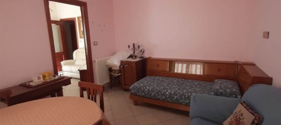4 Schlafzimmer Wohnung in San Cataldo, Italy, Nr. 316820 11