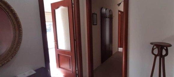 4 Schlafzimmer Wohnung in San Cataldo, Italy, Nr. 316820 15