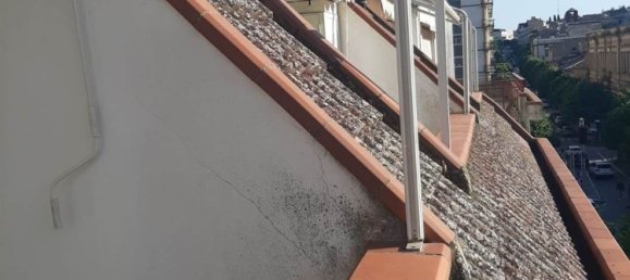 4 Schlafzimmer Wohnung in San Cataldo, Italy, Nr. 316820 35