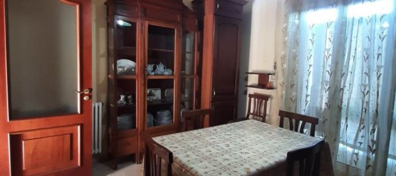 4 Schlafzimmer Wohnung in San Cataldo, Italy, Nr. 316820 32