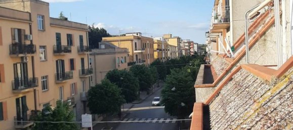 4 Schlafzimmer Wohnung in San Cataldo, Italy, Nr. 316820 23