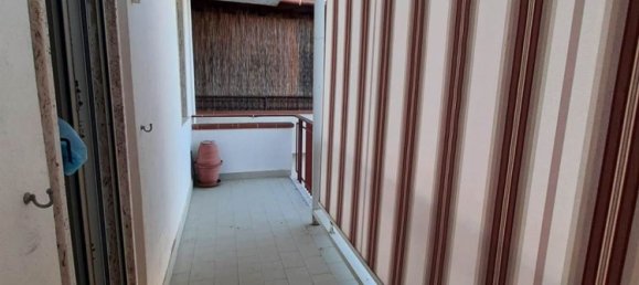 4 Schlafzimmer Wohnung in San Cataldo, Italy, Nr. 316820 33