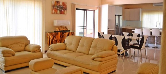 Café/restaurante de 3 dormitorios en Pattaya, Thailand No. 1267 9