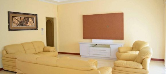 Café/restaurante de 3 dormitorios en Pattaya, Thailand No. 1267 8