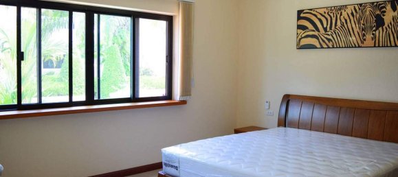 Café/restaurante de 3 dormitorios en Pattaya, Thailand No. 1267 13