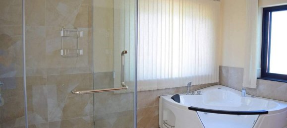 Café/restaurante de 3 dormitorios en Pattaya, Thailand No. 1267 12