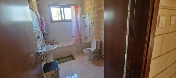 2 Schlafzimmer Haus in Laneia, Cyprus, Nr. 13443 4