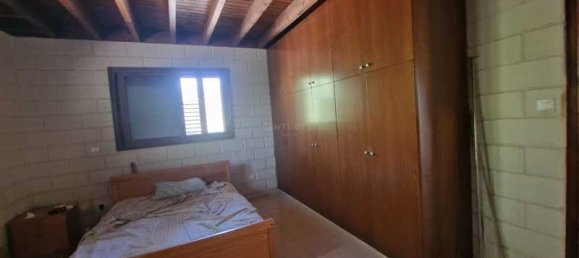 2 Schlafzimmer Haus in Laneia, Cyprus, Nr. 13443 6