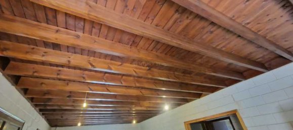 2 Schlafzimmer Haus in Laneia, Cyprus, Nr. 13443 2