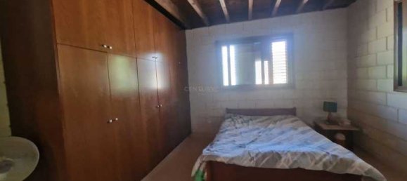 2 Schlafzimmer Haus in Laneia, Cyprus, Nr. 13443 5