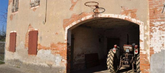 5-Zimmer Haus in Dolo, Italy, Nr. 175135 8