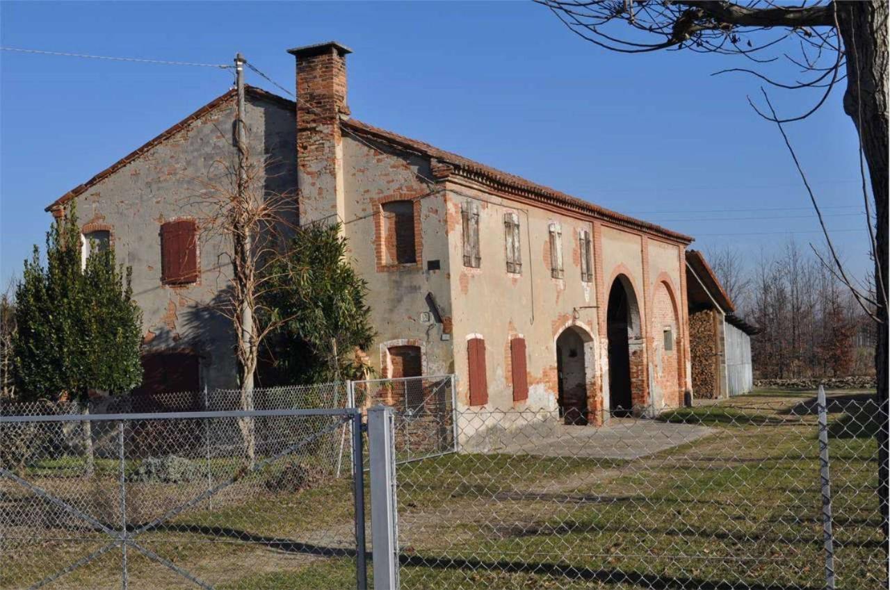 5-Zimmer Haus in Dolo, Italy, Nr. 175135