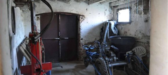 5-Zimmer Haus in Dolo, Italy, Nr. 175135 20