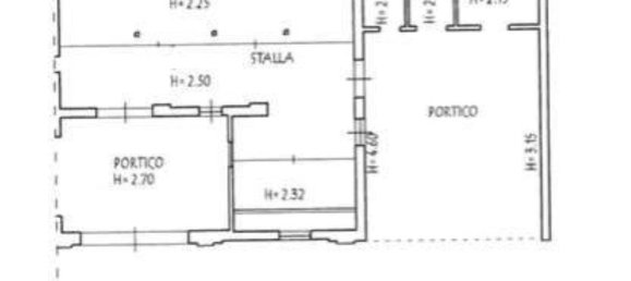 5-Zimmer Haus in Dolo, Italy, Nr. 175135 23