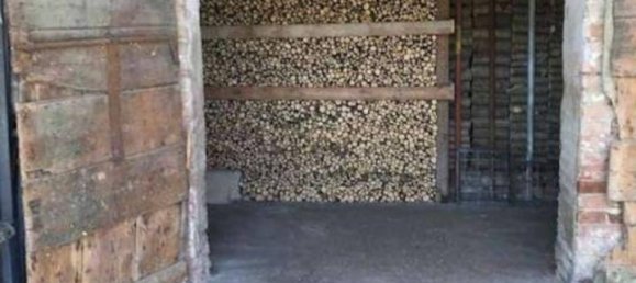 5-Zimmer Haus in Dolo, Italy, Nr. 175135 18