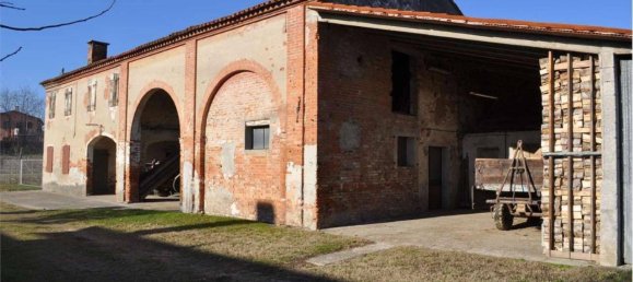 5-Zimmer Haus in Dolo, Italy, Nr. 175135 6