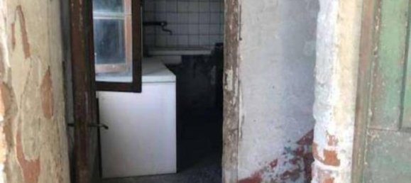 5-Zimmer Haus in Dolo, Italy, Nr. 175135 11