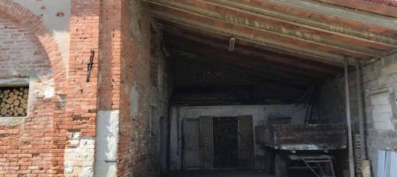 5-Zimmer Haus in Dolo, Italy, Nr. 175135 5