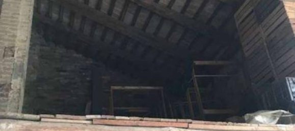 5-Zimmer Haus in Dolo, Italy, Nr. 175135 16