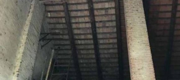 5-Zimmer Haus in Dolo, Italy, Nr. 175135 15