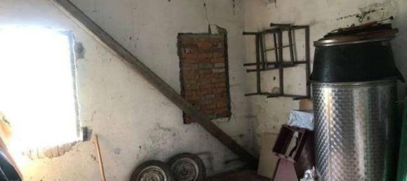 5-Zimmer Haus in Dolo, Italy, Nr. 175135 14