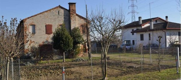 5-Zimmer Haus in Dolo, Italy, Nr. 175135 3