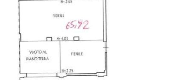 5-Zimmer Haus in Dolo, Italy, Nr. 175135 24