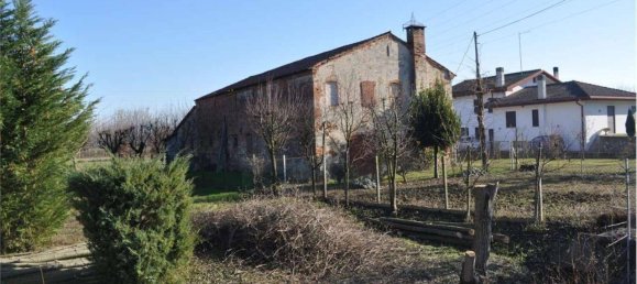 5-Zimmer Haus in Dolo, Italy, Nr. 175135 2