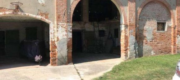 5-Zimmer Haus in Dolo, Italy, Nr. 175135 9