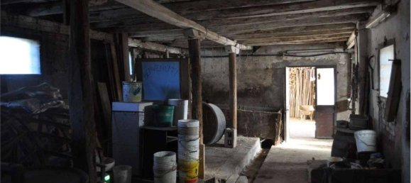 5-Zimmer Haus in Dolo, Italy, Nr. 175135 21