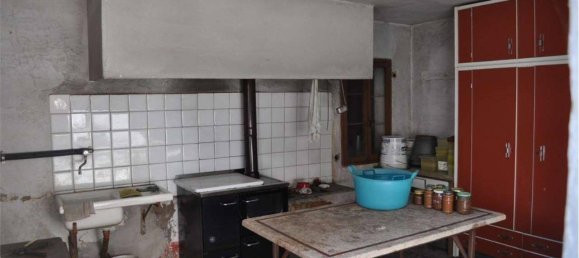 5-Zimmer Haus in Dolo, Italy, Nr. 175135 12