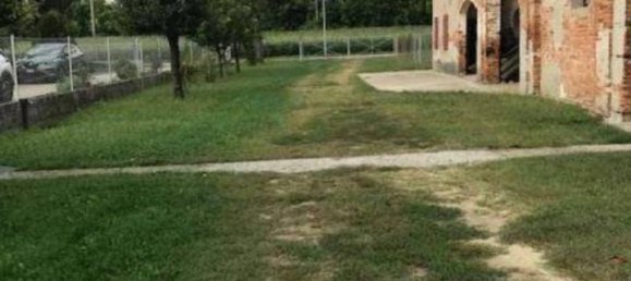 5-Zimmer Haus in Dolo, Italy, Nr. 175135 4