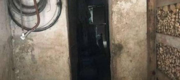 5-Zimmer Haus in Dolo, Italy, Nr. 175135 17