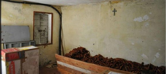 5-Zimmer Haus in Dolo, Italy, Nr. 175135 19