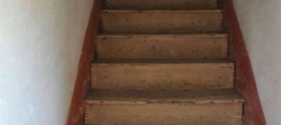 5-Zimmer Haus in Dolo, Italy, Nr. 175135 13