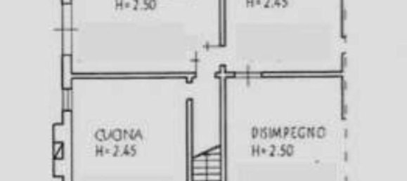 5-Zimmer Haus in Dolo, Italy, Nr. 175135 22