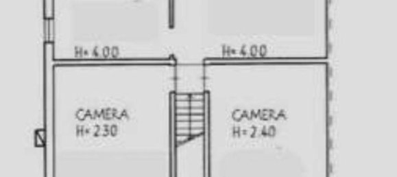 5-Zimmer Haus in Dolo, Italy, Nr. 175135 25