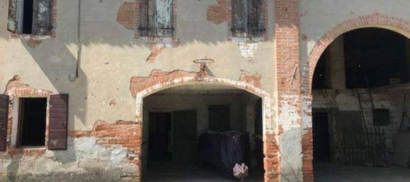 5-Zimmer Haus in Dolo, Italy, Nr. 175135 10