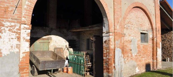 5-Zimmer Haus in Dolo, Italy, Nr. 175135 7