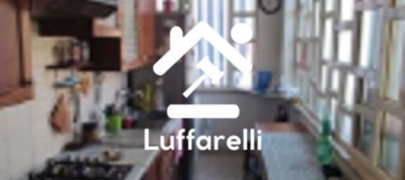 4غرفة منزل في Ardea, Italy رقم 200668 7