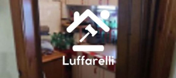 4غرفة منزل في Ardea, Italy رقم 200668 10