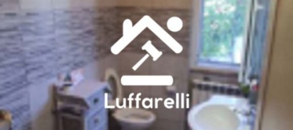 4غرفة منزل في Ardea, Italy رقم 200668 15