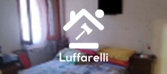 4غرفة منزل في Ardea, Italy رقم 200668 11