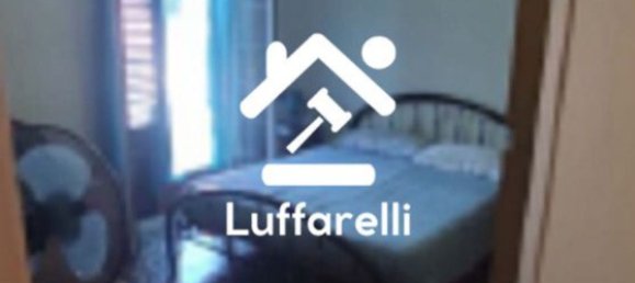 4غرفة منزل في Ardea, Italy رقم 200668 17