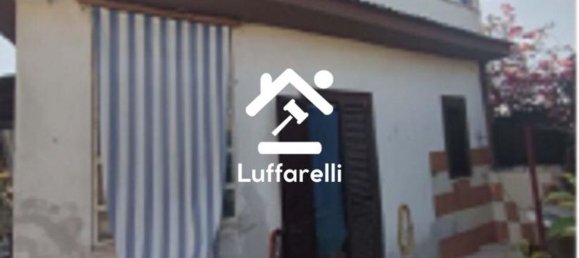 4غرفة منزل في Ardea, Italy رقم 200668 2