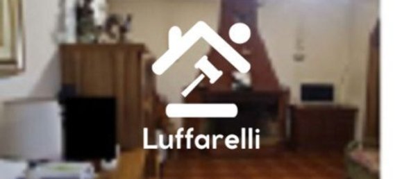 4غرفة منزل في Ardea, Italy رقم 200668 5