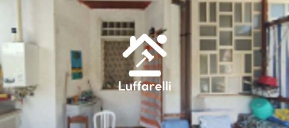 4غرفة منزل في Ardea, Italy رقم 200668 3